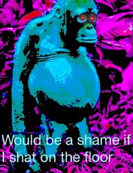 59