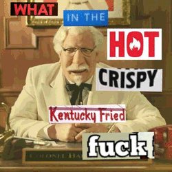 103