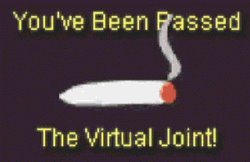 112