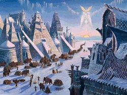 116