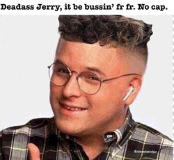 119
