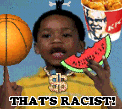 124