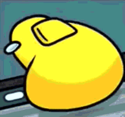 148
